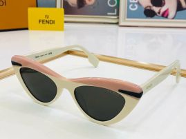 Picture of Fendi Sunglasses _SKUfw49885161fw